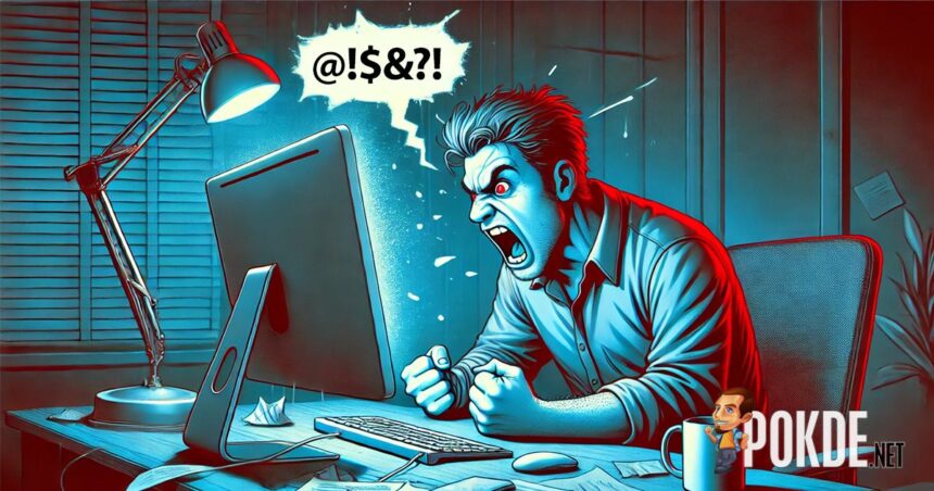 Apparently, Swearing Turns Off Google's AI Overviews Feature - 13