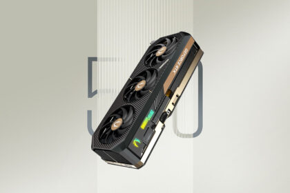 Some ZOTAC RTX 5090 SOLID Cards Feature Missing ROPs, Along With Performance Losses - 35