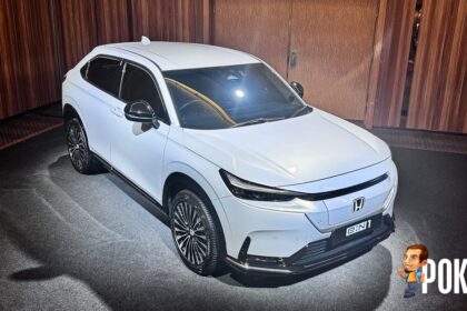 Honda Malaysia Outlines 2025 Strategy with Three New Model Launches - 45