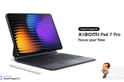 Xiaomi Expands AIoT Ecosystem in Malaysia with Xiaomi Pad 7 Series, Buds 5 Pro, Watch S4, and More - 49